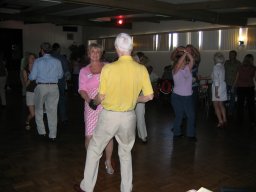 contest winners _13_